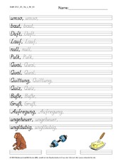 DSS_2S_Bu_u_Nr_08.pdf